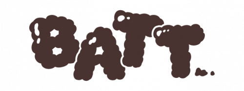 농업회사법인밭(주) logo