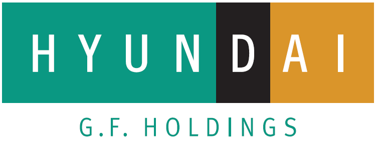 (주)현대지에프홀딩스