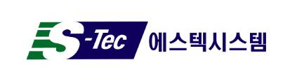 (주)에스텍시스템