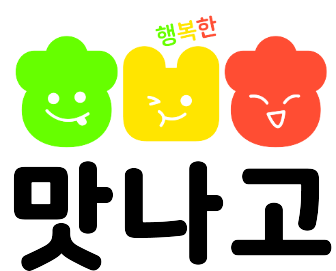 농업회사법인(주)대화농산 logo