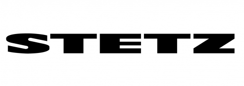 스테츠글로벌 주식회사(Stetz Global Inc.) logo