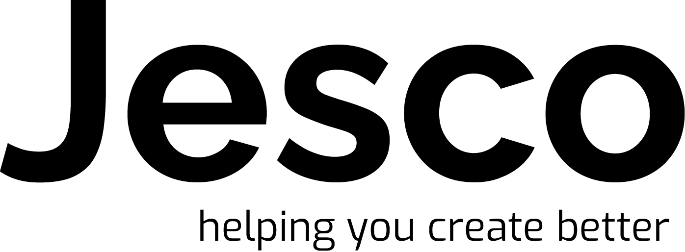 (주)제일화성의 기업로고