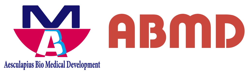 비케이디주식회사