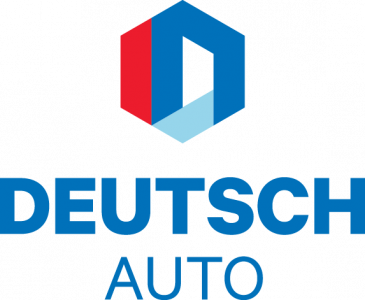 (주)도이치아우토