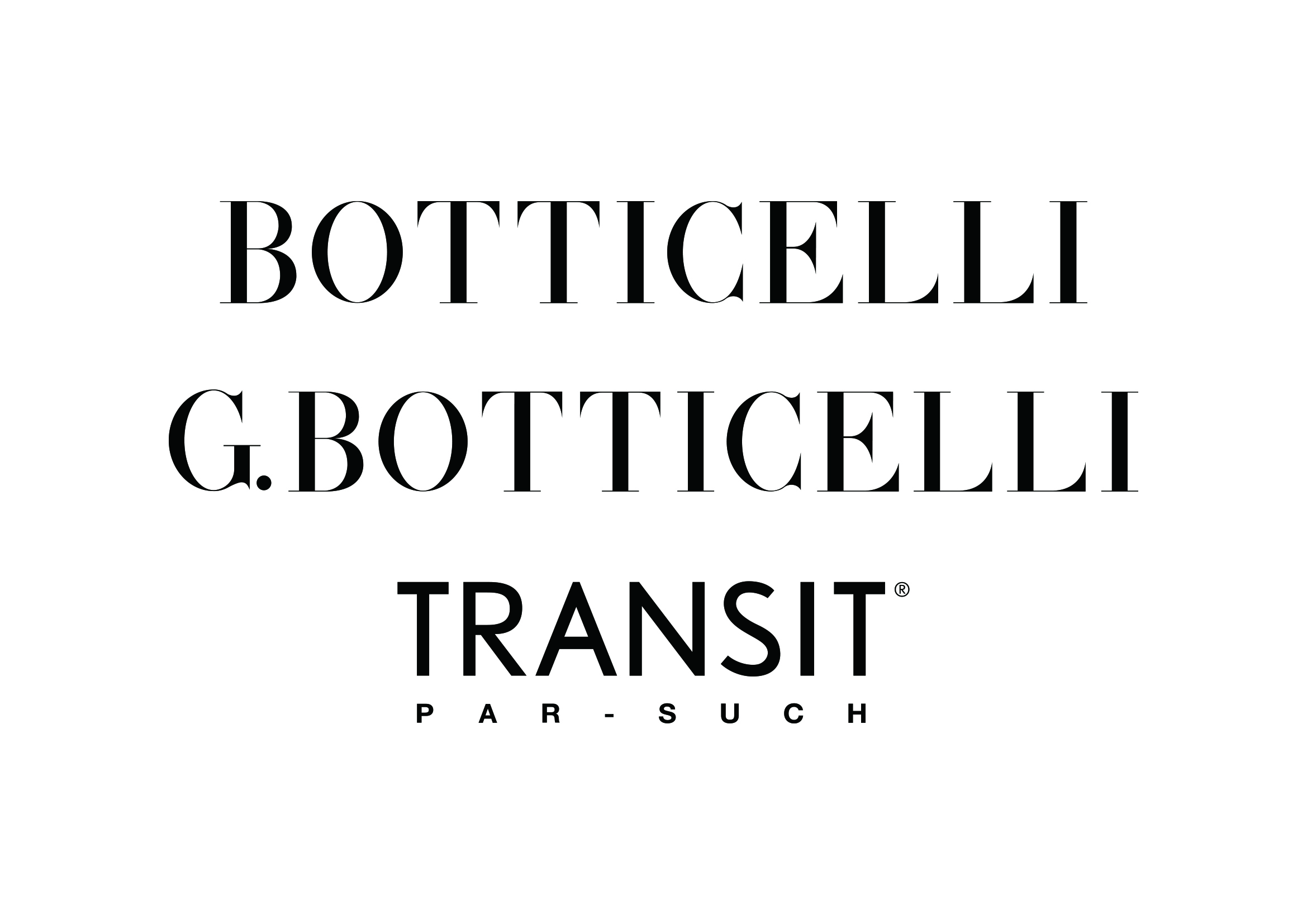 (주)진서의 기업로고