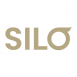 (주)사일로