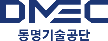 (주)동명기술공단종합건축사사무소