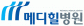 메디힐병원장례식장