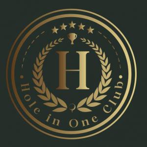 (주)더에이치클럽