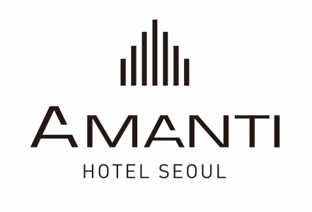 (주)원앤온니에이엠씨