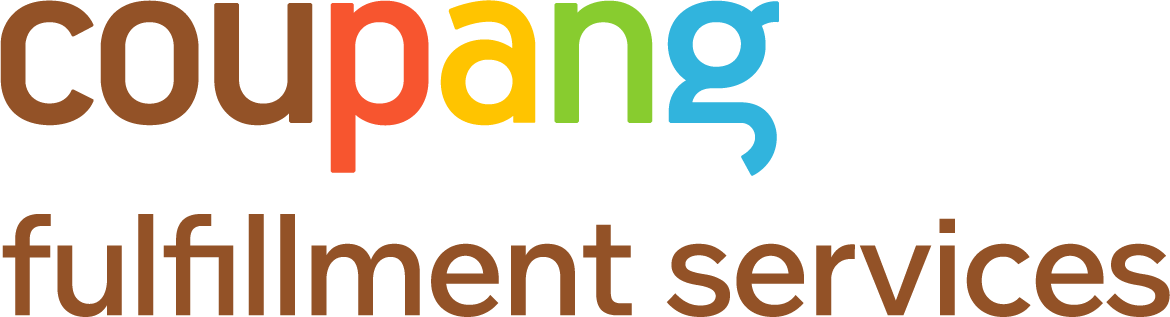 쿠팡풀필먼트서비스(유)