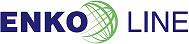 (주)엔코라인