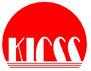 (재)한국건설구조안전연구원 logo