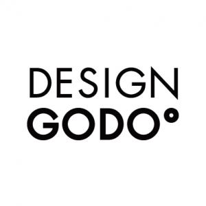 (주)디자인고도 logo