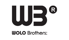 (주)워로브라더스