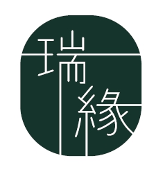 법무법인 서연 전주 분사무소의 기업로고