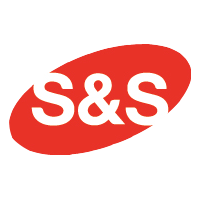 삼성엔지니어링