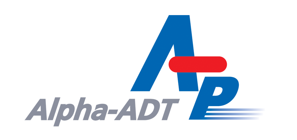 알파에이디티
