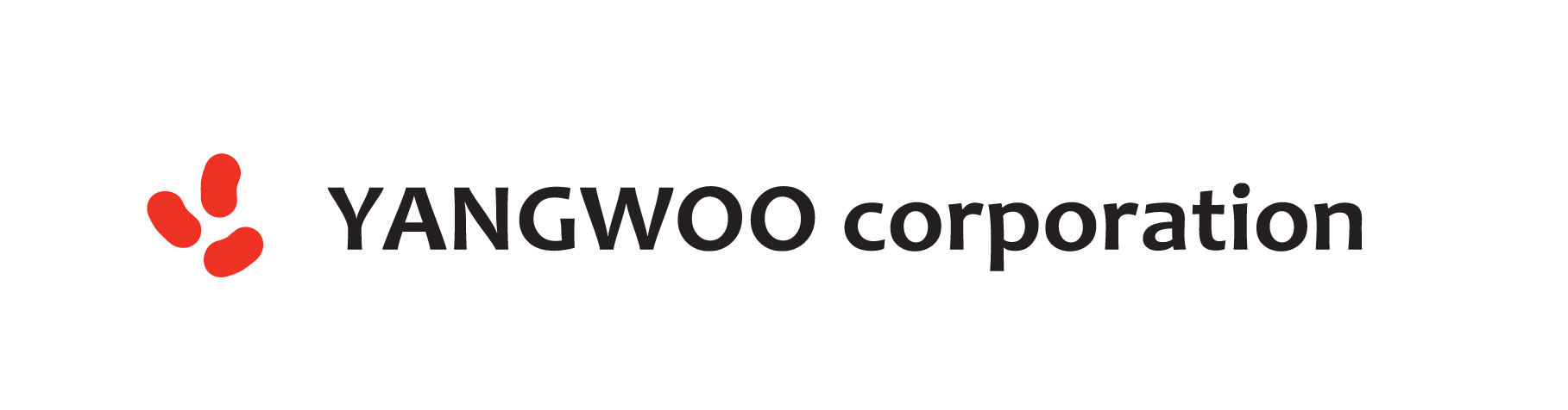 양우코퍼레이션