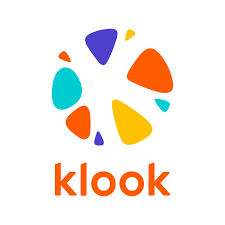 Klook Travel Technology LLC logo