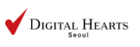 (주)디지털하츠서울