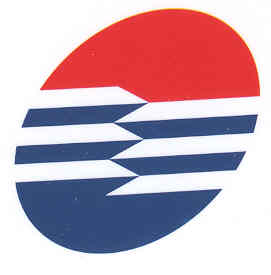중원산업