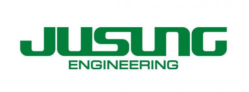 주성엔지니어링(주)