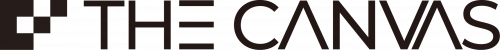 (주)더캔버스웍스 logo