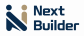 (주)넥스트빌더
