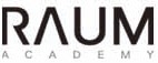 (주)라움아카데미의 기업로고