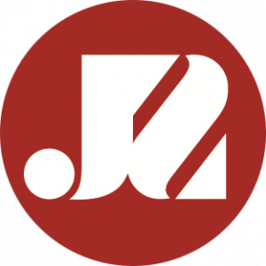 (주)제이에스엔지니어링건축사사무소