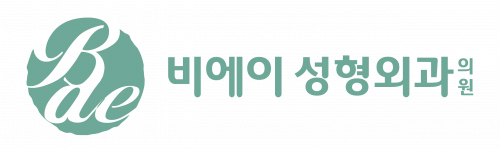 비에이성형외과의원 logo