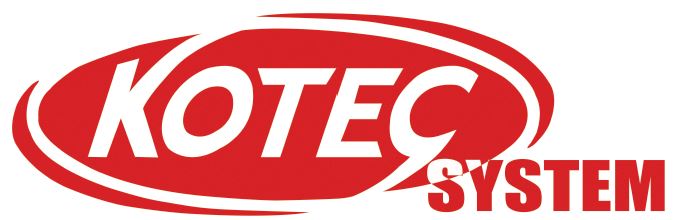 (주)코시스의 기업로고