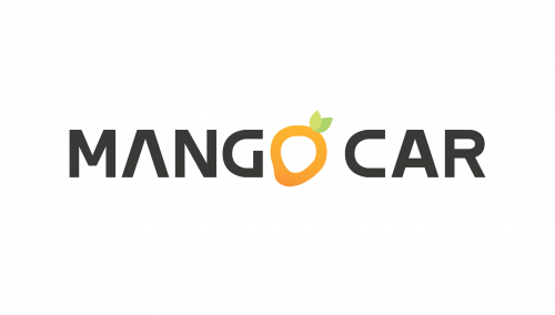 망고카(주) logo
