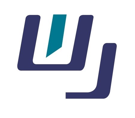 (주)우전지앤에프