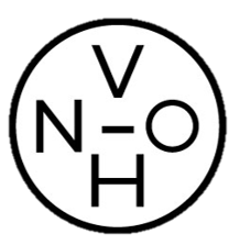 (주)비노에이치