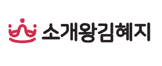 주식회사아송왕조의 기업로고