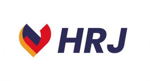 에이치알제이(HRJ)