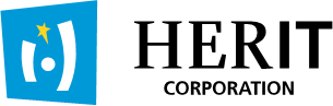(주)헤리트