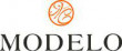 (주)모델로