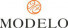 (주)모델로