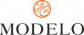 (주)모델로