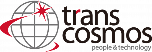 (주)트랜스코스모스코리아