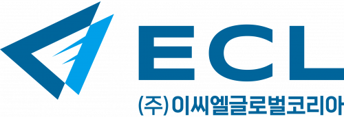 (주)이씨엘글로벌코리아