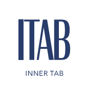 주식회사 이너탭 logo