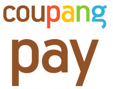 쿠팡페이(주)