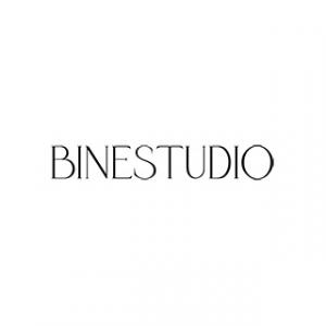 (주)바인스튜디오