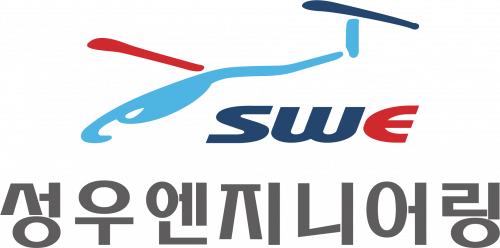 성우엔지니어링