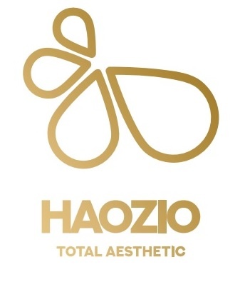 하오지오컴퍼니의 기업로고