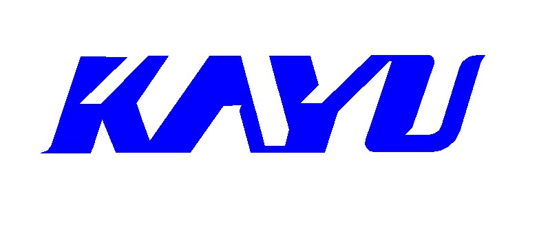 (주)가유의 기업로고